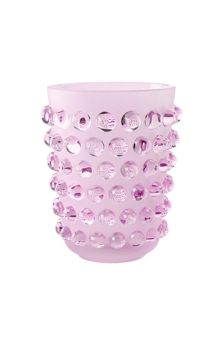 https://st-cdn.tsum.com/sig/4fe2f1a2381b9fa32f7551172a8517be/width/763/i/3f/d4/68/6f/058270e4-44d2-442b-8e2b-2b4b6b901cb9.jpg