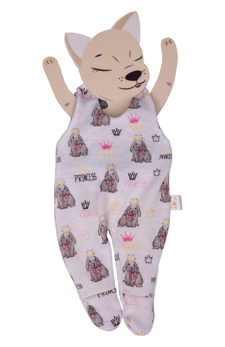 https://st-cdn.tsum.com/sig/4fe353f122fc73c57800a3b1c72ebcb2/width/763/i/1b/54/f3/45/6dd51935-c9c7-48e1-81bc-a2749d4b0f1e.jpg