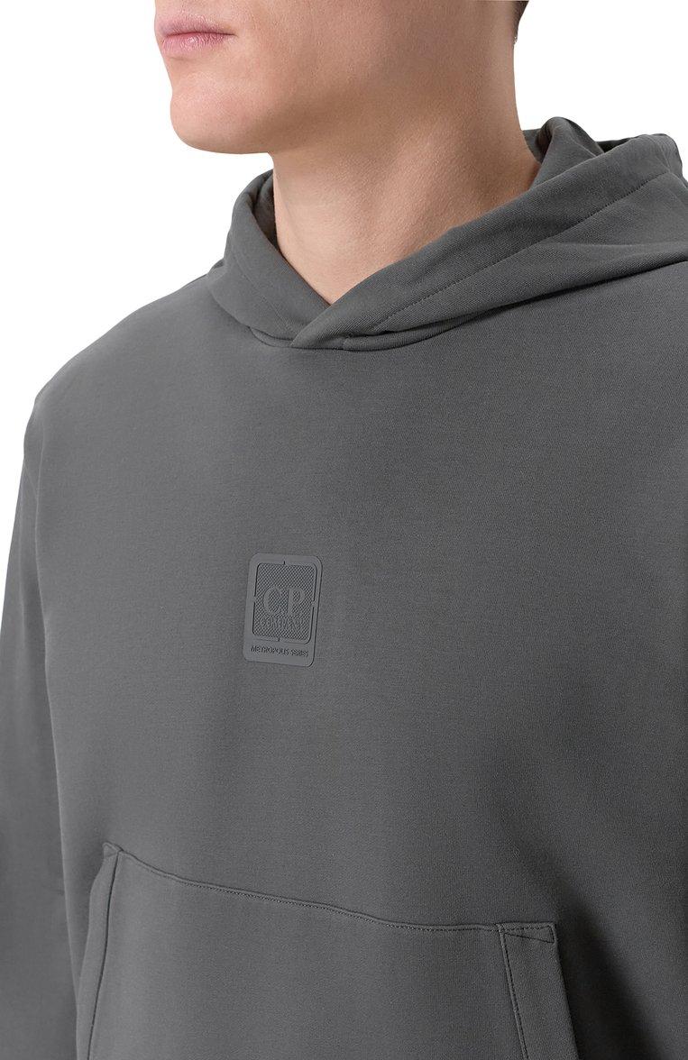 https://st-cdn.tsum.com/sig/4fe4421ae739b0df87890251e7e6326e/width/763/i/2a/b2/87/56/c7d53dbf-f7a2-11f0-b80d-b4969139ea48.jpg