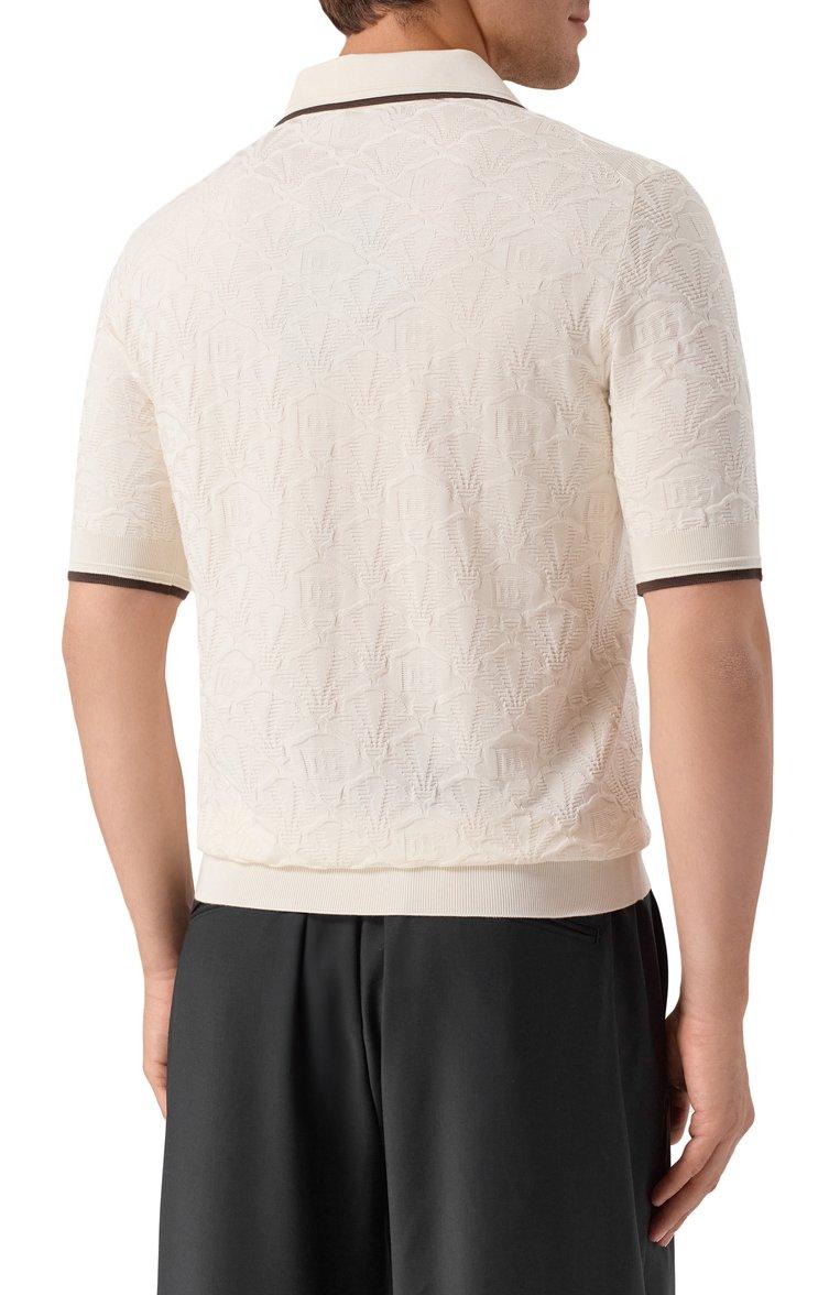 https://st-cdn.tsum.com/sig/4feaabef4a7ad9ccd98d020a363486e2/width/763/i/19/84/25/66/2f63158e-7460-11f0-b80d-b4969139ea48.jpg