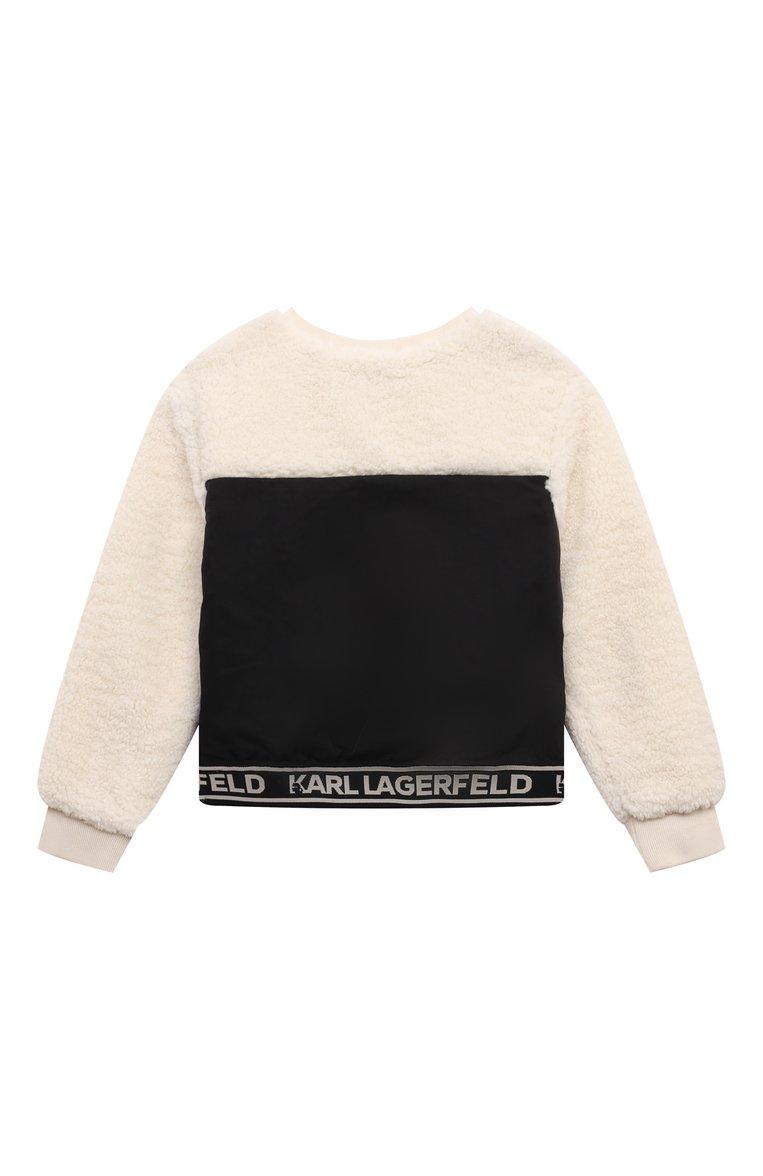https://st-cdn.tsum.com/sig/4fedef103e4f2e489a709c78f7a4573f/width/763/i/a8/59/78/13/fa5d88ac-ae9b-40ee-a0c6-a8eb84b0b930.jpg