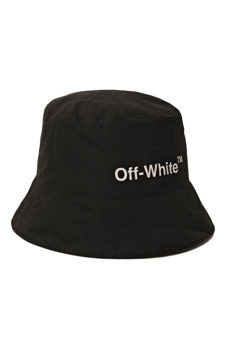 https://st-cdn.tsum.com/sig/4feee4f8fae342deed60e517d9b604a7/width/763/i/ed/8b/e3/c1/ed8be3c1-8e7a-3f1e-8b78-22c356076171.jpg