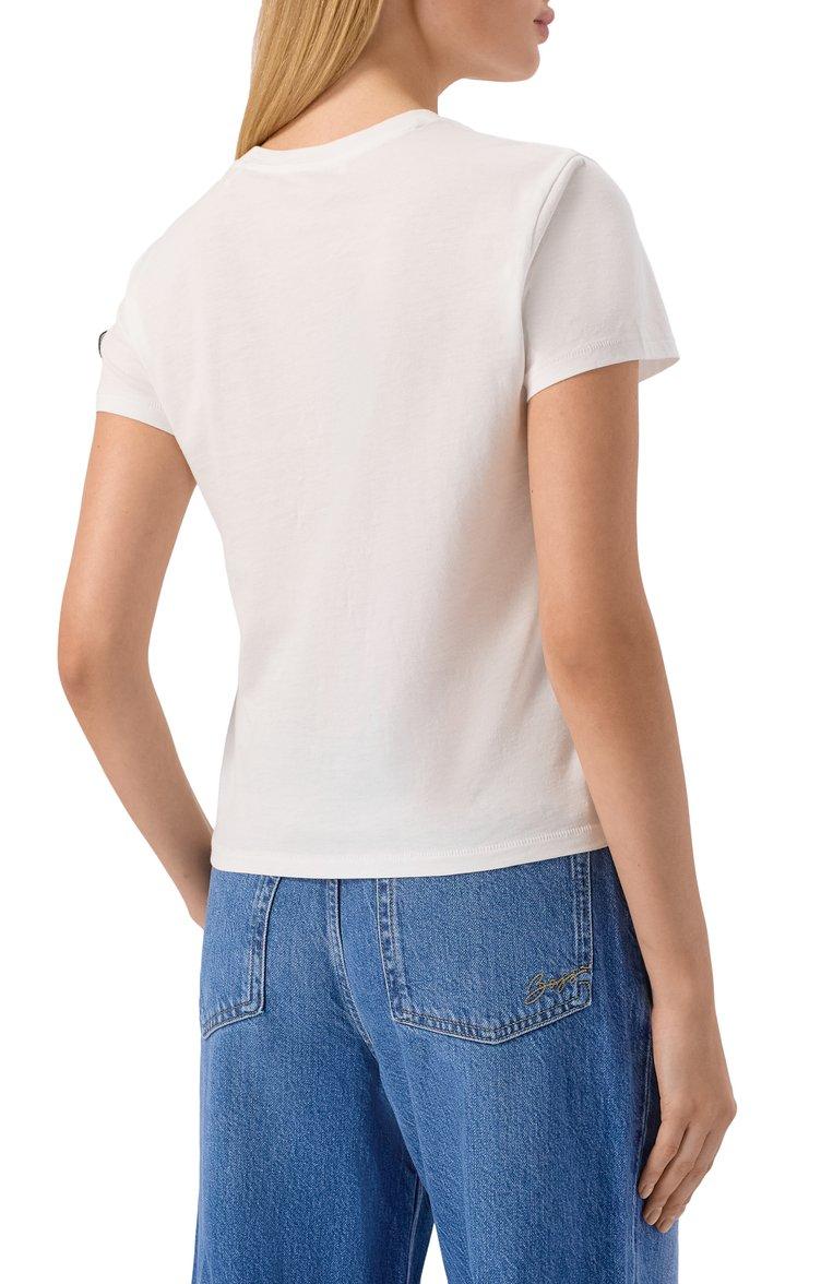 https://st-cdn.tsum.com/sig/4ff03975551bd2c8e430e288a5a35e04/width/763/i/11/7c/dd/00/df0fd4b0-7b6c-11f0-b80d-b4969139ea48.jpg