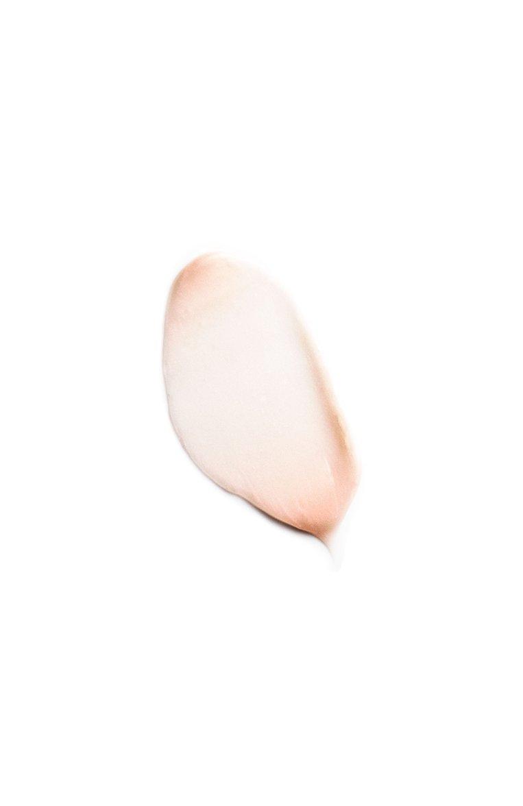 https://st-cdn.tsum.com/sig/4ff1b47939ba7e855d4e8c1eb344227a/width/763/i/79/bf/62/a3/79bf62a3-2e8d-3f5d-8525-2a07149431ee.jpg
