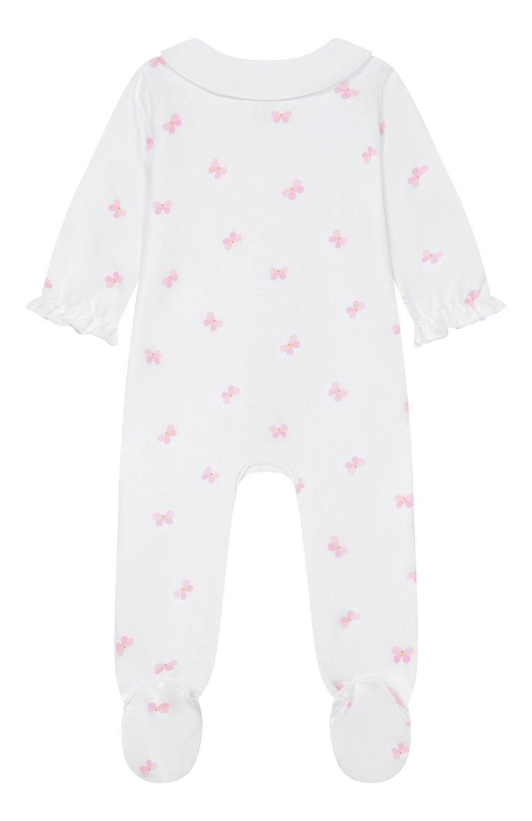 https://st-cdn.tsum.com/sig/4ff20e2789f167282670799a0509c096/width/763/i/25/ac/35/38/5d1f786c-0f31-11f1-b80d-b4969139ea48.jpg