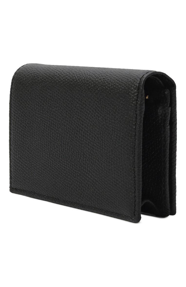 https://st-cdn.tsum.com/sig/4ff2993669786bcf28eab8c3bed6b32d/width/763/i/82/ae/5a/fa/fbb14e35-64bf-11f0-b80d-b4969139ea48.jpg