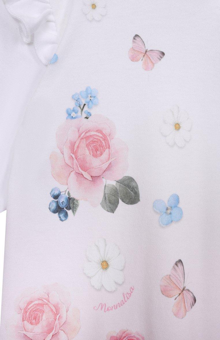 https://st-cdn.tsum.com/sig/4ff2a92ae0fcff6204c5848be4a574d8/width/763/i/52/ed/83/fe/9cc8322a-fb91-11f0-b80d-b4969139ea48.jpg