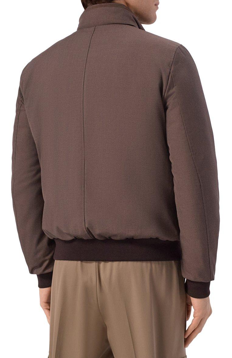 https://st-cdn.tsum.com/sig/4ff4064a25add9fb96d1f608bc22fb47/width/763/i/3e/a7/64/c3/982ab1a4-b773-424e-8db0-f62e721a6845.jpg