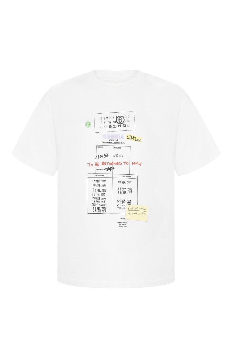 https://st-cdn.tsum.com/sig/4ff5fb02036b7a8c75970785806e2264/width/763/i/cc/f9/cb/28/936bef87-22b3-4640-ba94-8c8dc45b1645.jpg