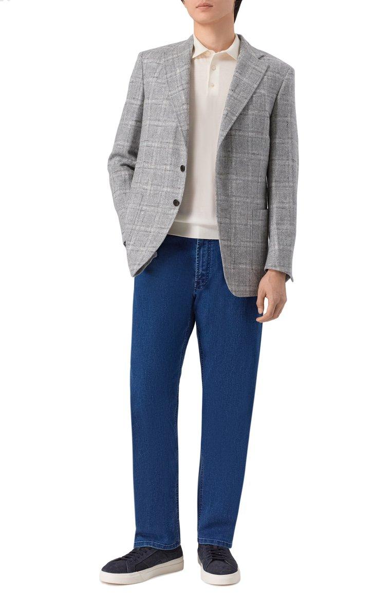 https://st-cdn.tsum.com/sig/4ff6dcf68af3247c7c7ff8b20c3f3d2d/width/763/i/cc/9a/b2/ba/461a30e8-d115-11f0-b80d-b4969139ea48.jpg