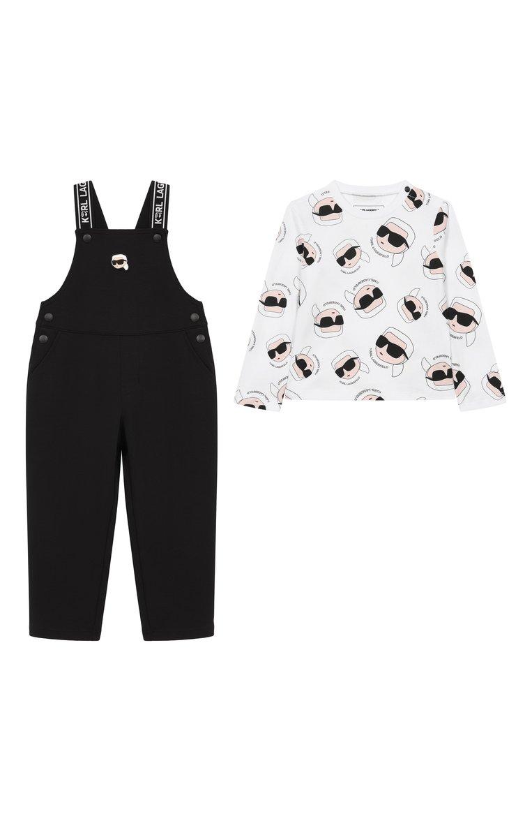 https://st-cdn.tsum.com/sig/4ff7158569004b46657ad46c581b2094/width/763/i/c8/c8/38/fa/4faf9851-82f0-4db3-8615-d4f8b1dad3ef.jpg
