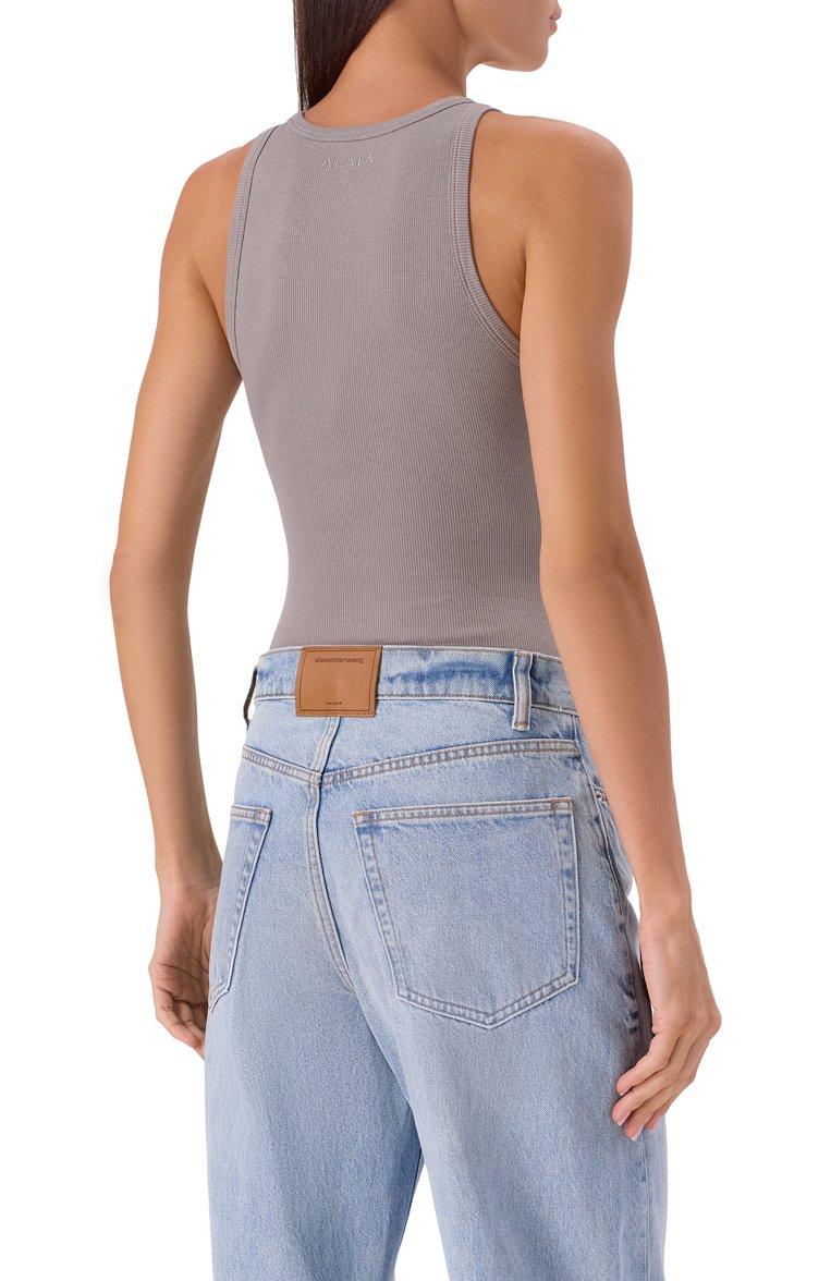 https://st-cdn.tsum.com/sig/4ff71b4a30646312cabe16a44940fb95/width/763/i/3a/6c/9d/ec/11871d8a-5fe6-11f0-b80d-b4969139ea48.jpg