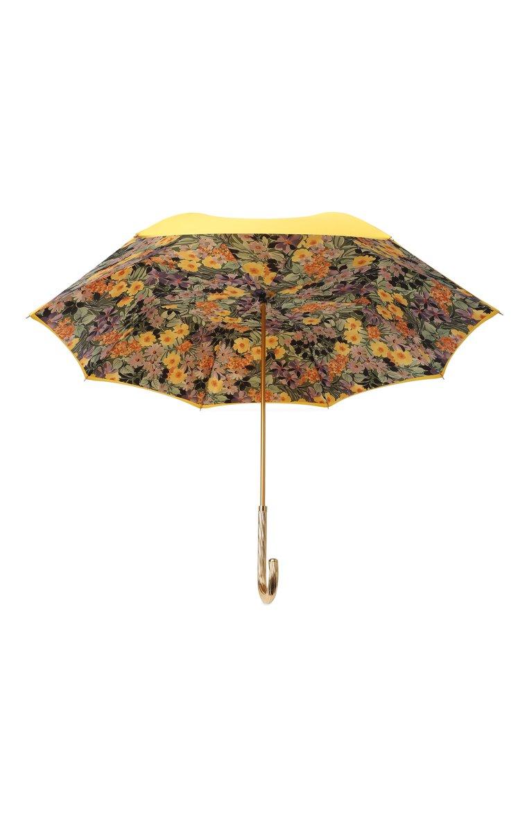 https://st-cdn.tsum.com/sig/4ff95b74f00097b552337f243e0cdaad/width/763/i/d5/1b/be/d5/961005eb-17bd-11f0-b80d-b4969139ea48.jpg
