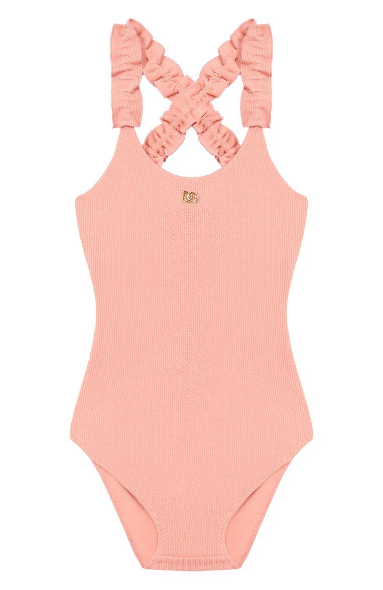 https://st-cdn.tsum.com/sig/4ffe4e5605fc3f38cf51b3b27d17b1a4/width/763/i/d4/58/3d/30/ef888577-27ee-436f-a42f-2b2fa2dc5dde.jpg