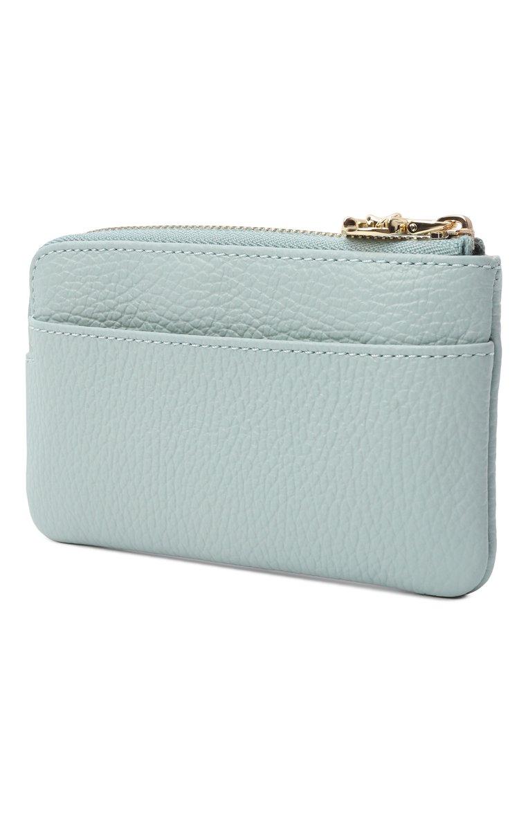 https://st-cdn.tsum.com/sig/4fff6906fc705ccb3721485d5dfbb07e/width/763/i/51/07/67/b9/d12b1c46-82d1-4d72-9eed-1593a35aa117.jpg
