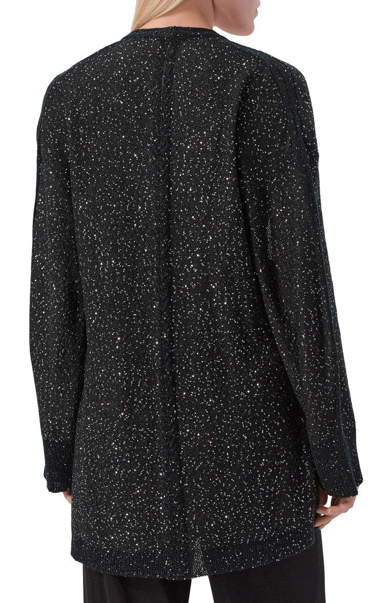 https://st-cdn.tsum.com/sig/5001e33063b32be3ec82d16f0c3a0dfb/width/763/i/54/82/77/9b/97ec8449-c9d6-406b-9a0c-2c16c6ba6ae2.jpg
