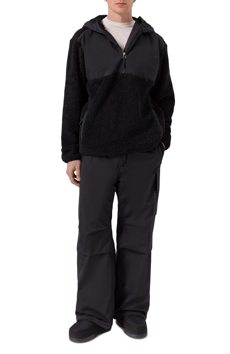 https://st-cdn.tsum.com/sig/5004dfb242bbaceeac1015753b5b7403/width/763/i/ee/c2/98/0a/11f3db39-b98c-11f0-b80d-b4969139ea48.jpg
