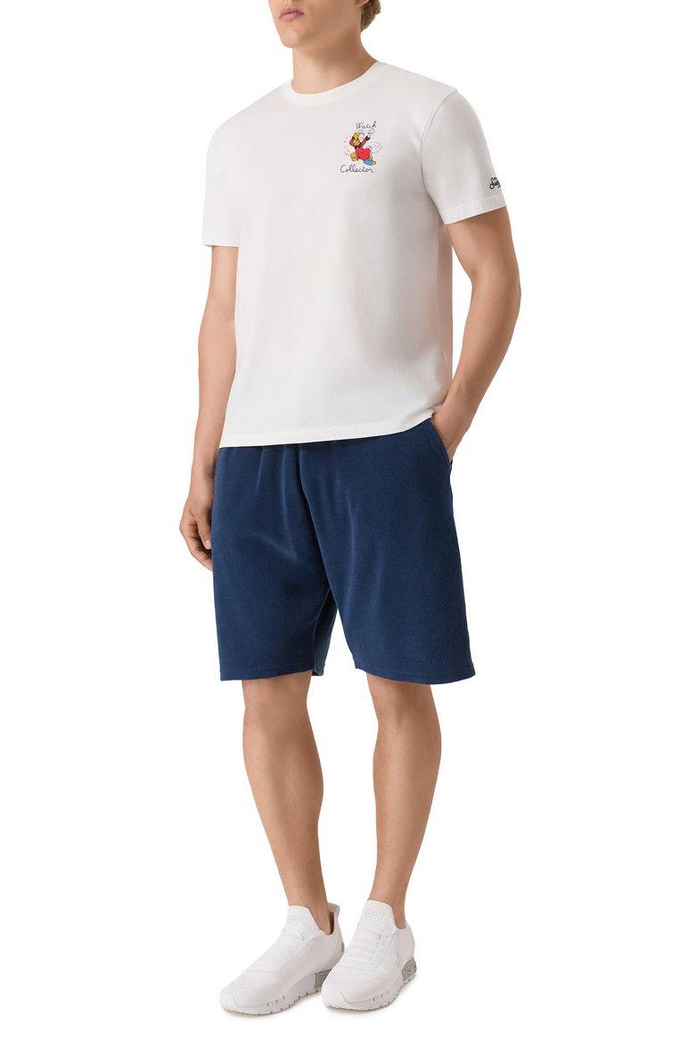 https://st-cdn.tsum.com/sig/5005b5b3ab9d99772db04783f6e45b2c/width/763/i/42/63/32/47/82f73837-42d3-11f0-b80d-b4969139ea48.jpg