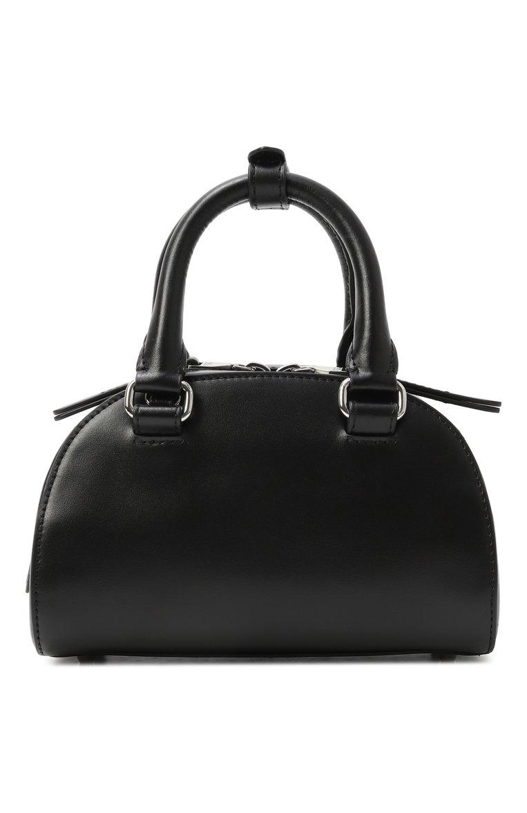https://st-cdn.tsum.com/sig/50081196e15519ddf3ccac9946182fae/width/763/i/50/c8/36/b1/8f5ccc9c-7e91-11f0-b80d-b4969139ea48.jpg