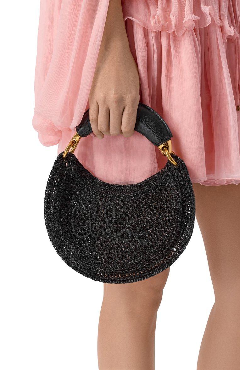 https://st-cdn.tsum.com/sig/50097eff58e05b347e8d59ed32cbde1b/width/763/i/d4/bc/b6/8b/be5dcf59-e0d6-11f0-b80d-b4969139ea48.jpg