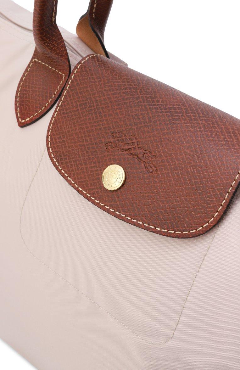 https://st-cdn.tsum.com/sig/500d976f22d3444f8a5d3caa48bc9f0b/width/763/i/80/1b/81/b6/643836b9-210a-11f1-b80d-b4969139ea48.jpg