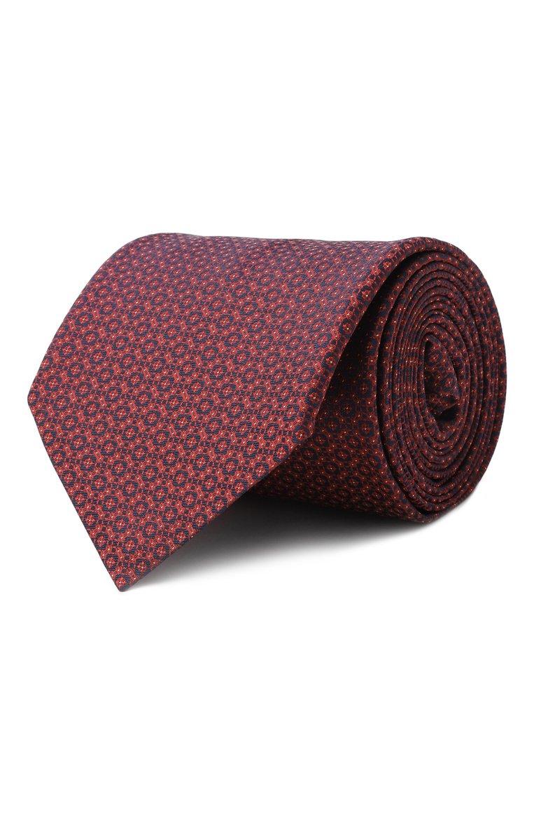https://st-cdn.tsum.com/sig/500ea8199896492776de9d63f8cde54b/width/763/i/85/d5/a3/eb/c4389409-89a2-4733-b90f-3c0e1f173acd.jpg