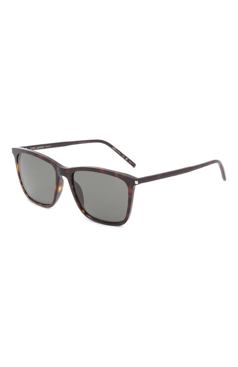 https://st-cdn.tsum.com/sig/500f986cf9528ae73ec260f62e565092/width/763/i/8b/d4/52/5f/e5e264c4-fc43-45da-8aa8-2ef74550c9c3.jpg