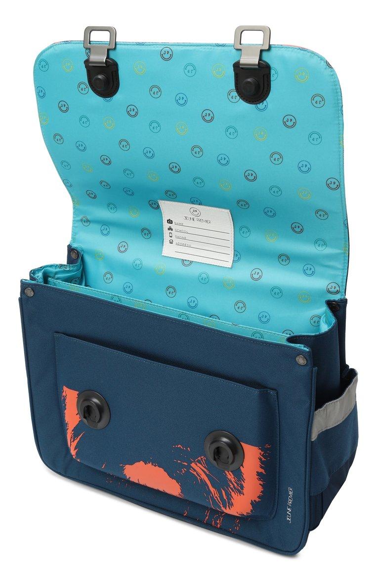 https://st-cdn.tsum.com/sig/5010b01ccc2bf4695be49632d59b99dc/width/763/i/32/80/be/e5/f9790da4-948b-11f0-b80d-b4969139ea48.jpg