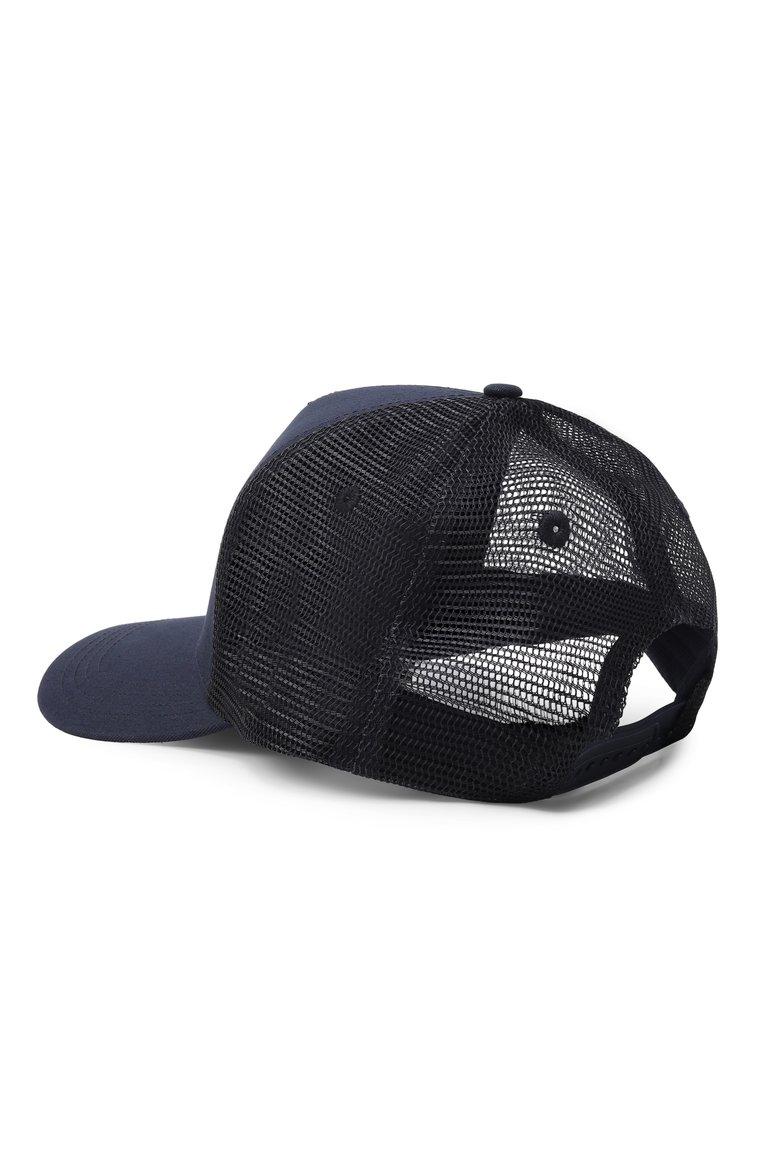 https://st-cdn.tsum.com/sig/501638162be6c07fcf1b0c3d9f1c801a/width/763/i/46/c6/c6/52/a3042a84-0997-11f1-b80d-b4969139ea48.jpg