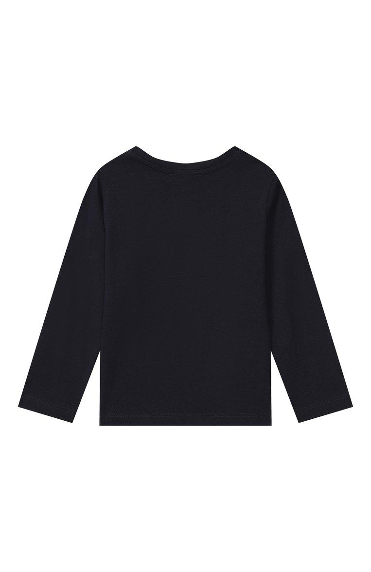 https://st-cdn.tsum.com/sig/501709ef4fce2b40759a12a0147d8fc2/width/763/i/4b/f4/47/3c/05968b48-c2f2-11f0-b80d-b4969139ea48.jpg
