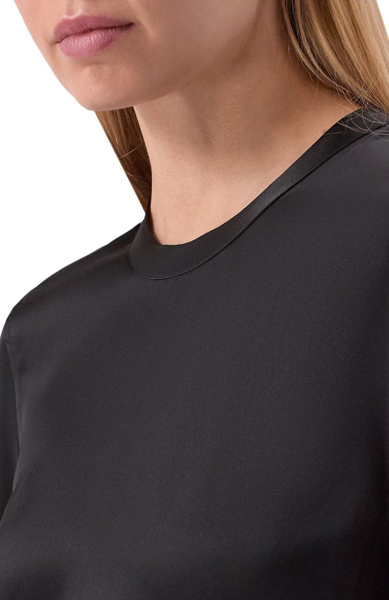 https://st-cdn.tsum.com/sig/5017f55e3f344b65acd59d123f11fe1a/width/763/i/7e/d1/4f/4d/552e8fd6-feae-11f0-b80d-b4969139ea48.jpg