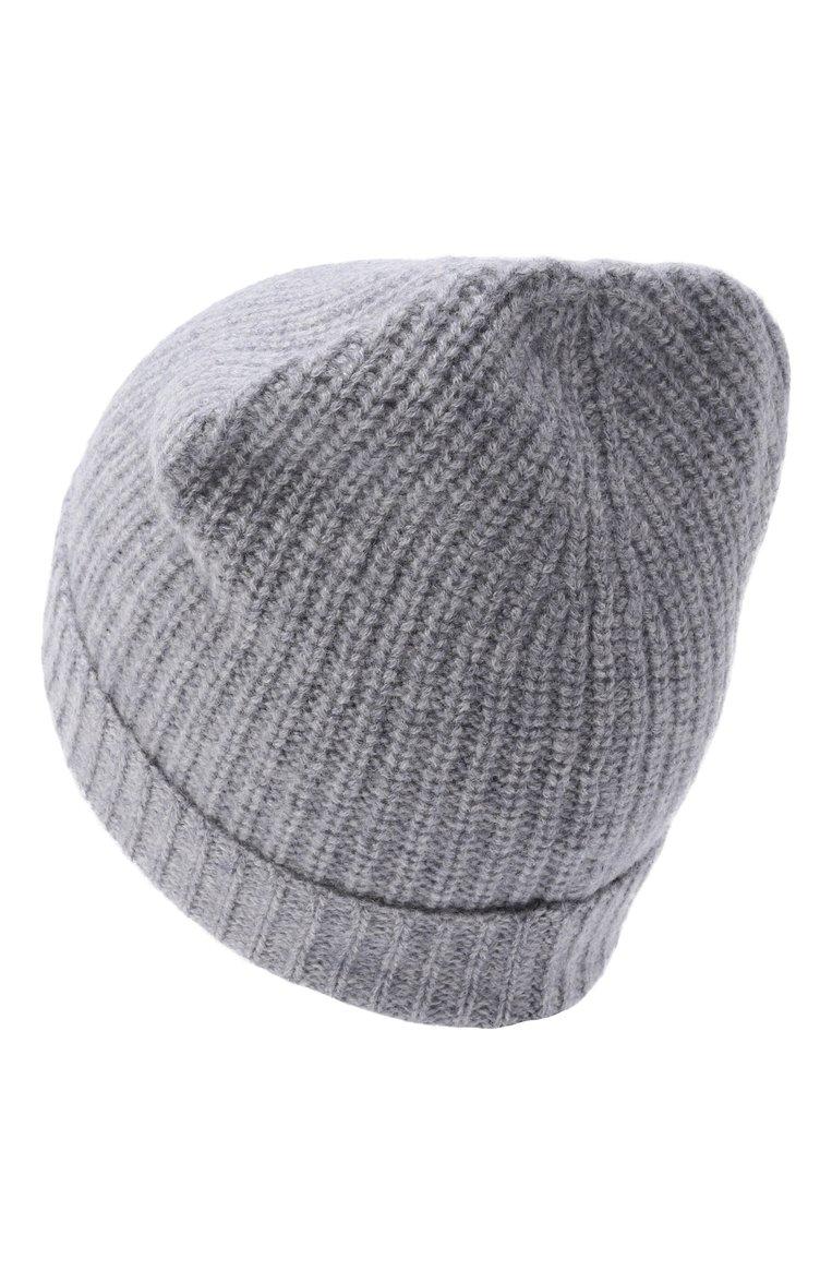 https://st-cdn.tsum.com/sig/501876a924596f09031610aaefd3b533/width/763/i/4c/3e/40/fd/7120f0e0-50a9-4964-9ad1-c855566e0665.jpg