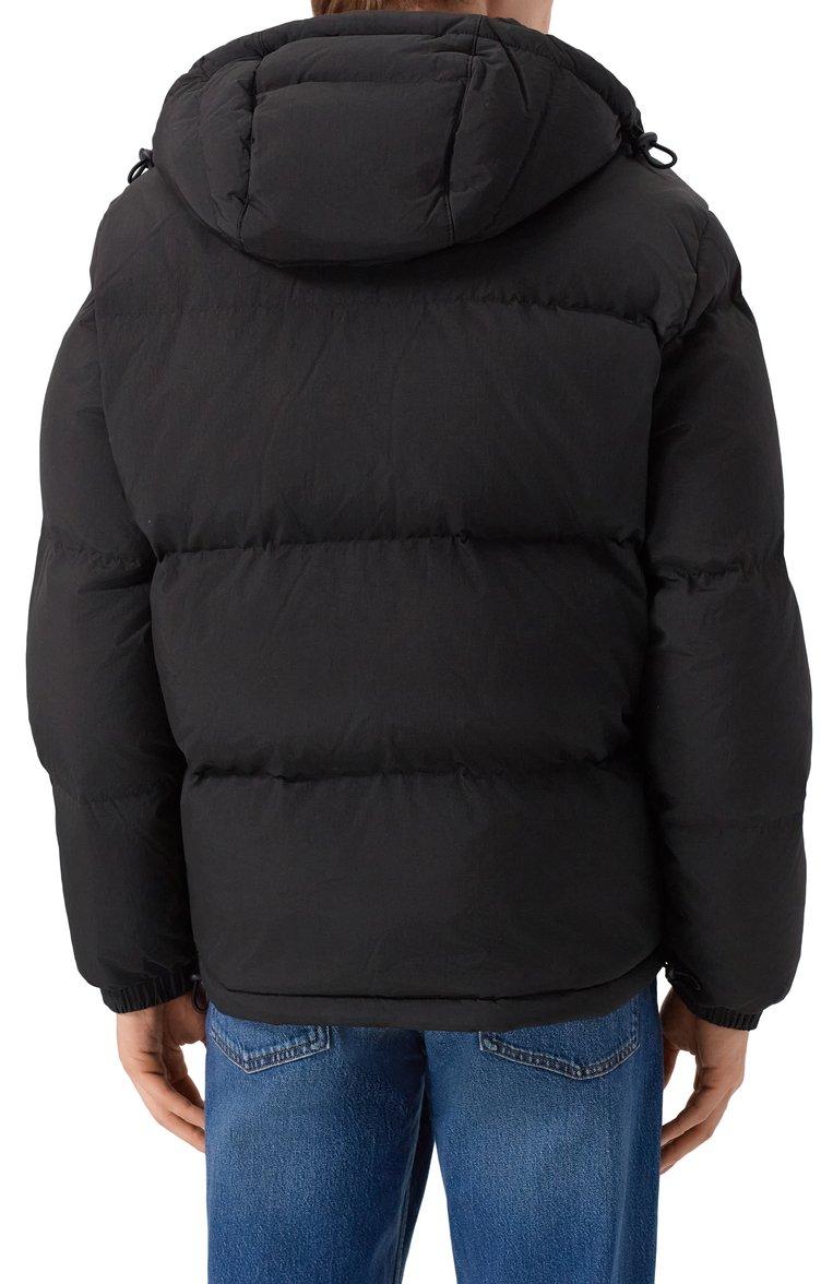 https://st-cdn.tsum.com/sig/5018a94b7a540850c1e18a2aa10abcc4/width/763/i/d9/09/9b/ad/0ab3f065-b8b1-11f0-b80d-b4969139ea48.jpg
