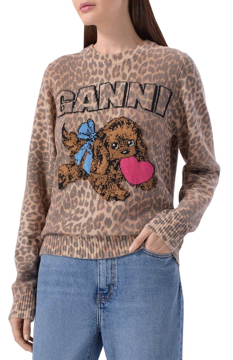 https://st-cdn.tsum.com/sig/50197cd0c36286458ae71df8f39331b3/width/763/i/6b/f4/4b/1f/7d11e13a-ea35-11f0-a839-b4969139e814.jpg