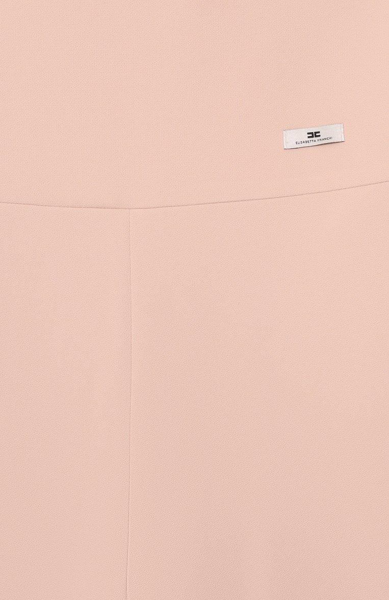https://st-cdn.tsum.com/sig/501fc6bd80423162e6c7e0415d248a85/width/763/i/89/da/90/fd/f7c43517-11eb-431f-9bfa-8b203b4f2719.jpg