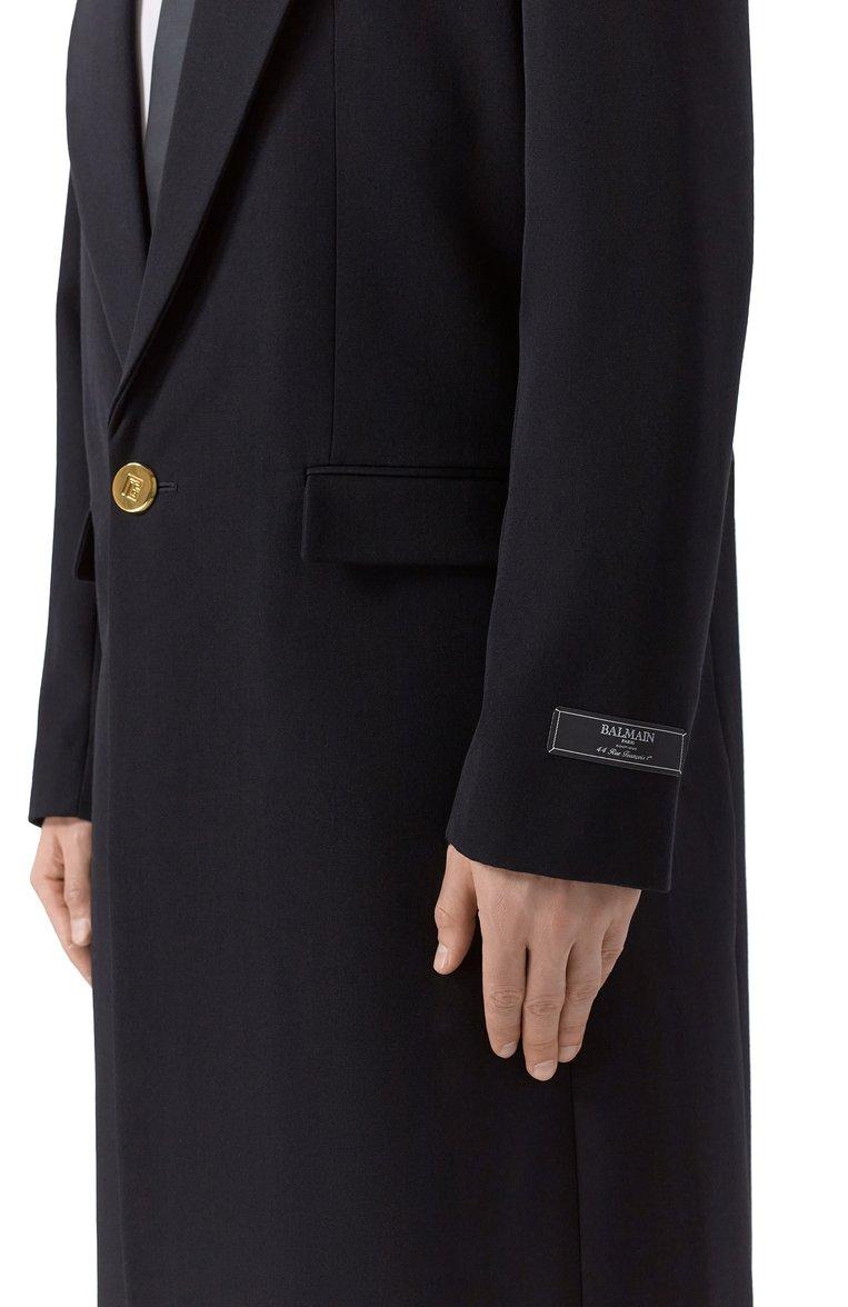 https://st-cdn.tsum.com/sig/5020f1399343a36a81c1abb657077ff4/width/763/i/5d/b4/1c/75/10284f0b-a9b0-11f0-b80d-b4969139ea48.jpg