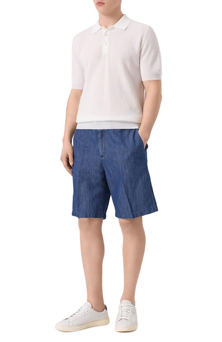 https://st-cdn.tsum.com/sig/5021c8bdd0417801095833a0b0f64f40/width/763/i/de/b8/89/ba/25fde469-1c54-11f0-b80d-b4969139ea48.jpg