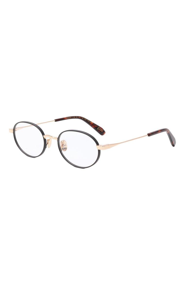 https://st-cdn.tsum.com/sig/502363123b587652a3ea591a60152ed3/width/763/i/57/95/3f/74/be7e6ed5-1b6a-49ea-90d0-069476e4fb21.jpg