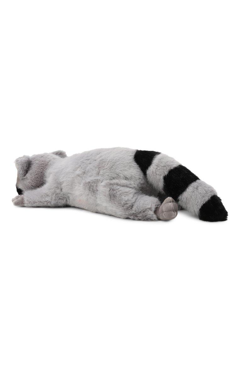 https://st-cdn.tsum.com/sig/5029f691167ddedadc223903917e64c5/width/763/i/03/c6/5e/b5/273c6181-90b6-11f0-b80d-b4969139ea48.jpg