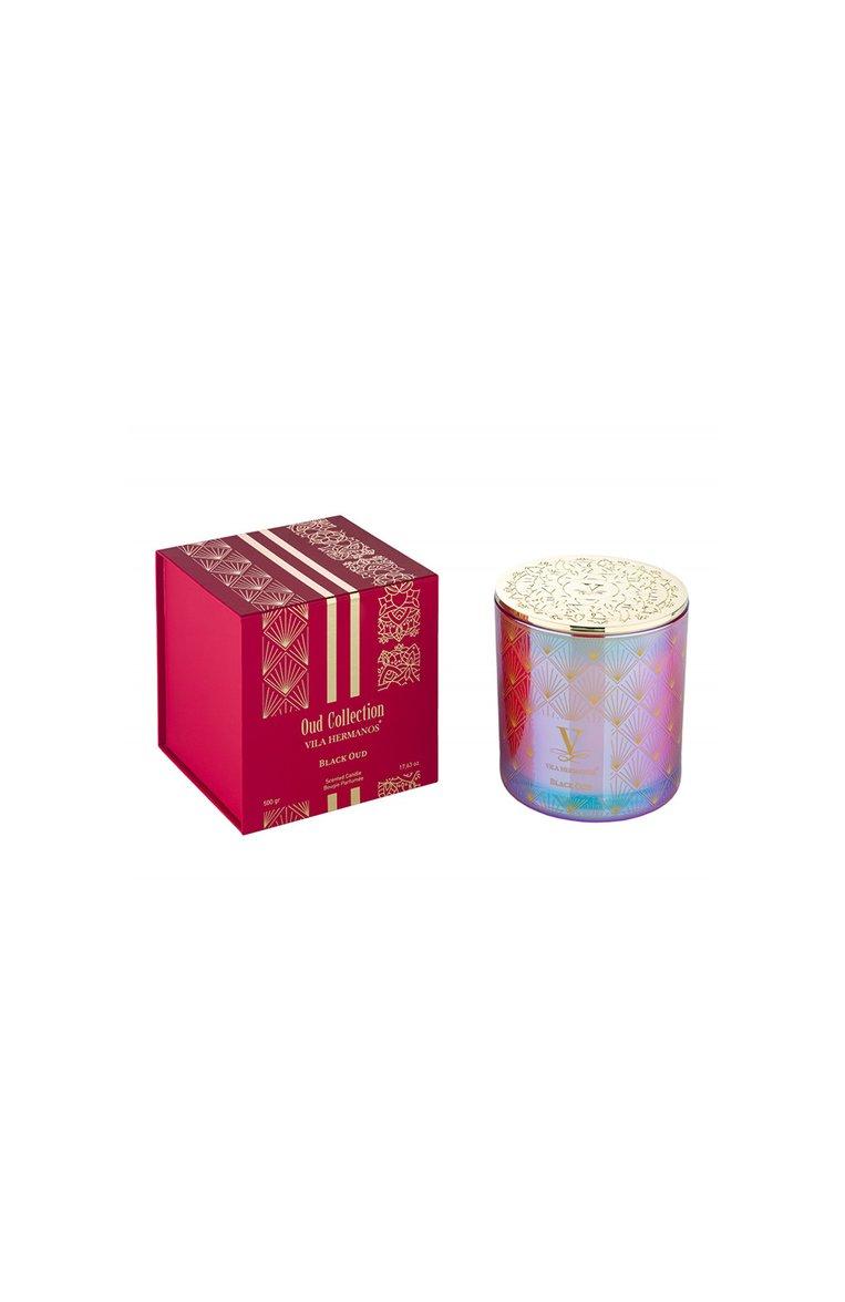 https://st-cdn.tsum.com/sig/502ac15ea59b7e66421facdb26753fd4/width/763/i/a7/82/da/3d/aa292308-3fa4-423e-93a7-353e5a998c0f.jpg