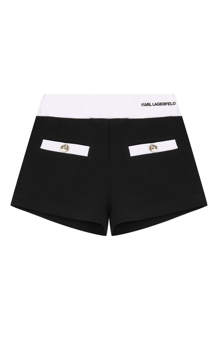 https://st-cdn.tsum.com/sig/502f9c827023c85455780d34b9143a2e/width/763/i/06/e6/1e/a9/6c3956fb-188e-11f1-b80d-b4969139ea48.jpg