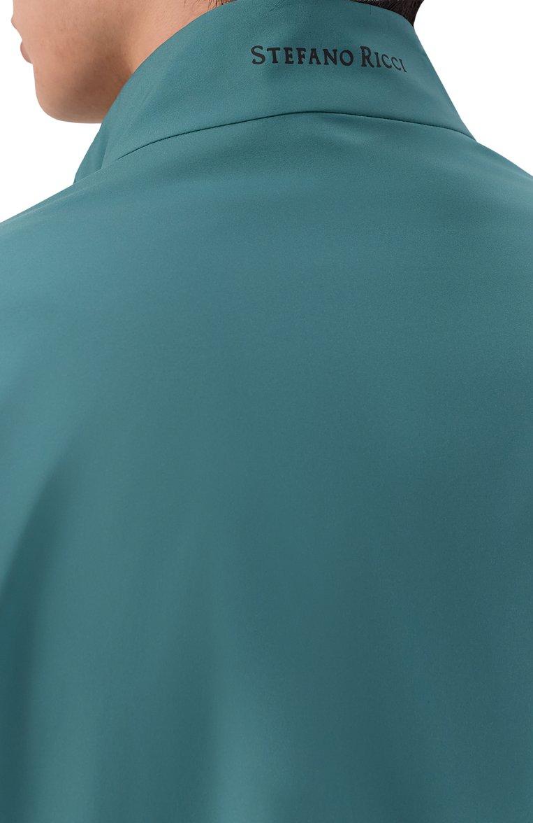 https://st-cdn.tsum.com/sig/503211bfce0ad5b4471a34696b42b97e/width/763/i/44/89/31/0f/ebc3c514-115c-4ff0-9196-697155a16c73.jpg