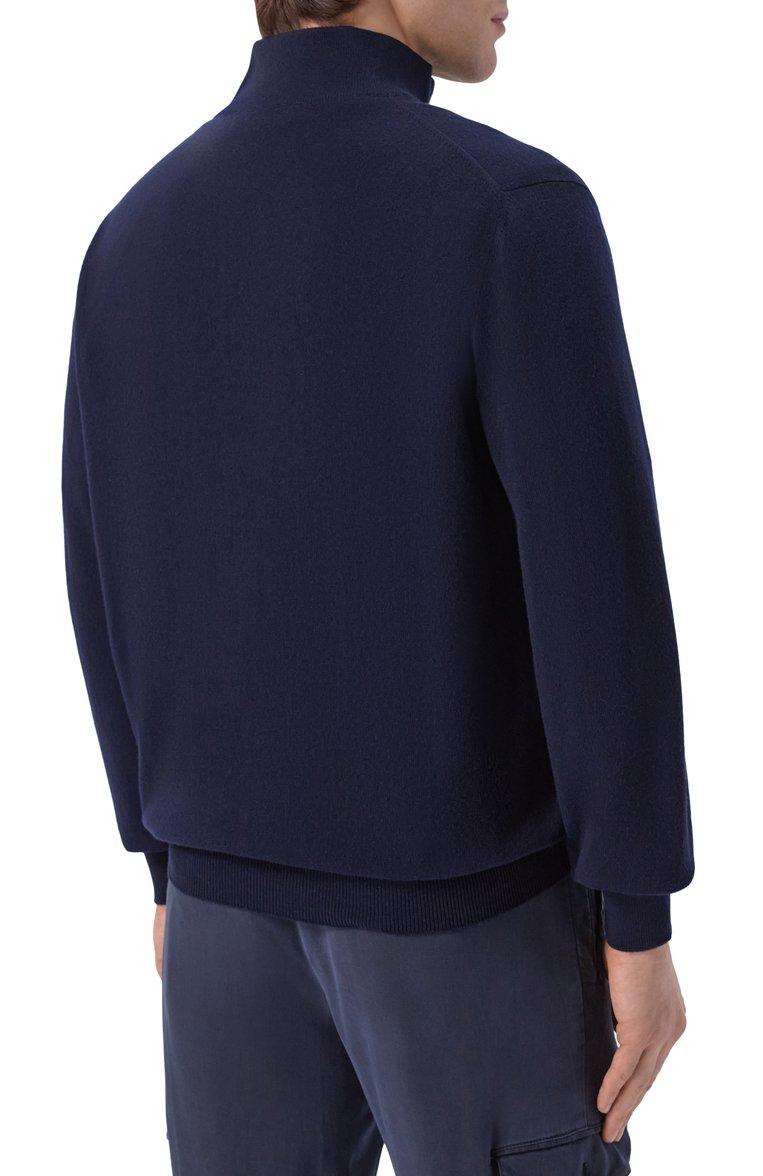 https://st-cdn.tsum.com/sig/50330d1816973f13d490b59df6bebf59/width/763/i/ce/30/d8/73/45926859-1e21-11f1-a839-b4969139e814.jpg