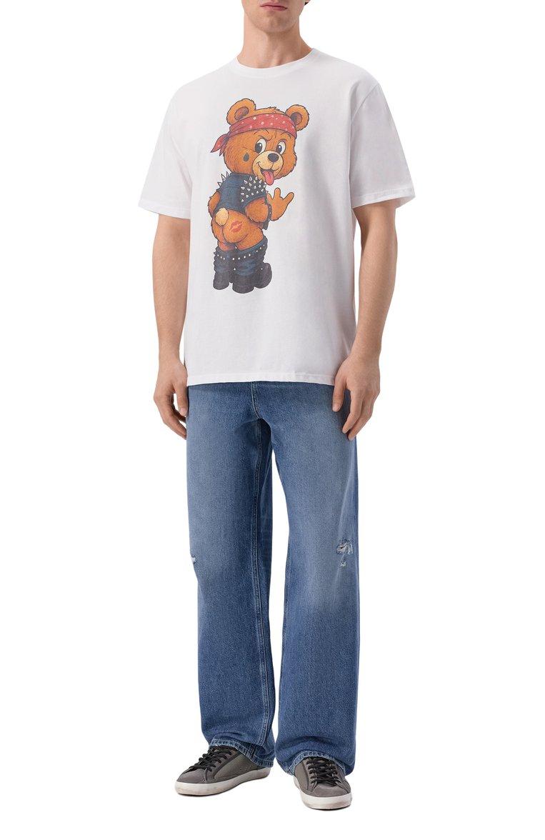 https://st-cdn.tsum.com/sig/5033ce5bf93a4233b4ec81fdcab290dd/width/763/i/5d/e9/0c/15/034e4a0c-b7d8-401e-adc4-903beb49874e.jpg