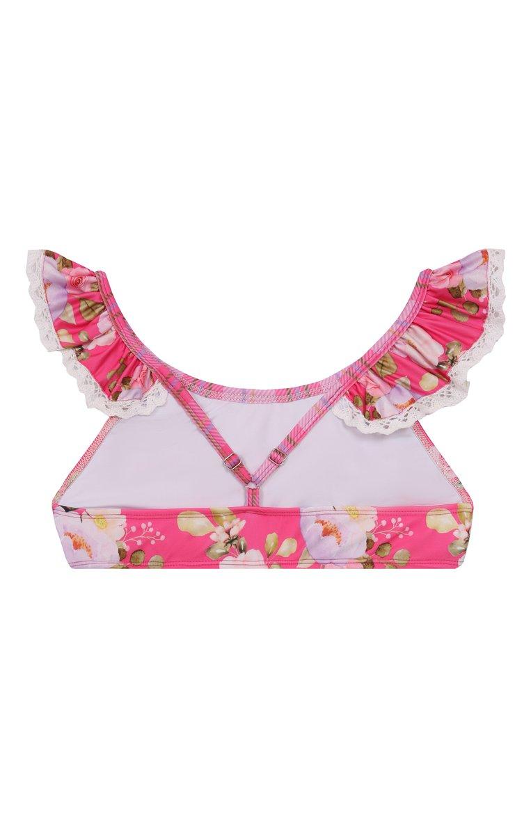 https://st-cdn.tsum.com/sig/50381c3e1d3426844265dbb5508320c3/width/763/i/86/78/00/60/2c9eac0e-13b8-11f0-b80d-b4969139ea48.jpg