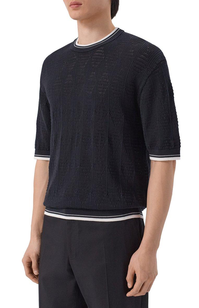 https://st-cdn.tsum.com/sig/5039110720ce2a99d7b17aae319dc69a/width/763/i/97/c8/f5/a8/fe7b2245-05ae-11f1-b80d-b4969139ea48.jpg