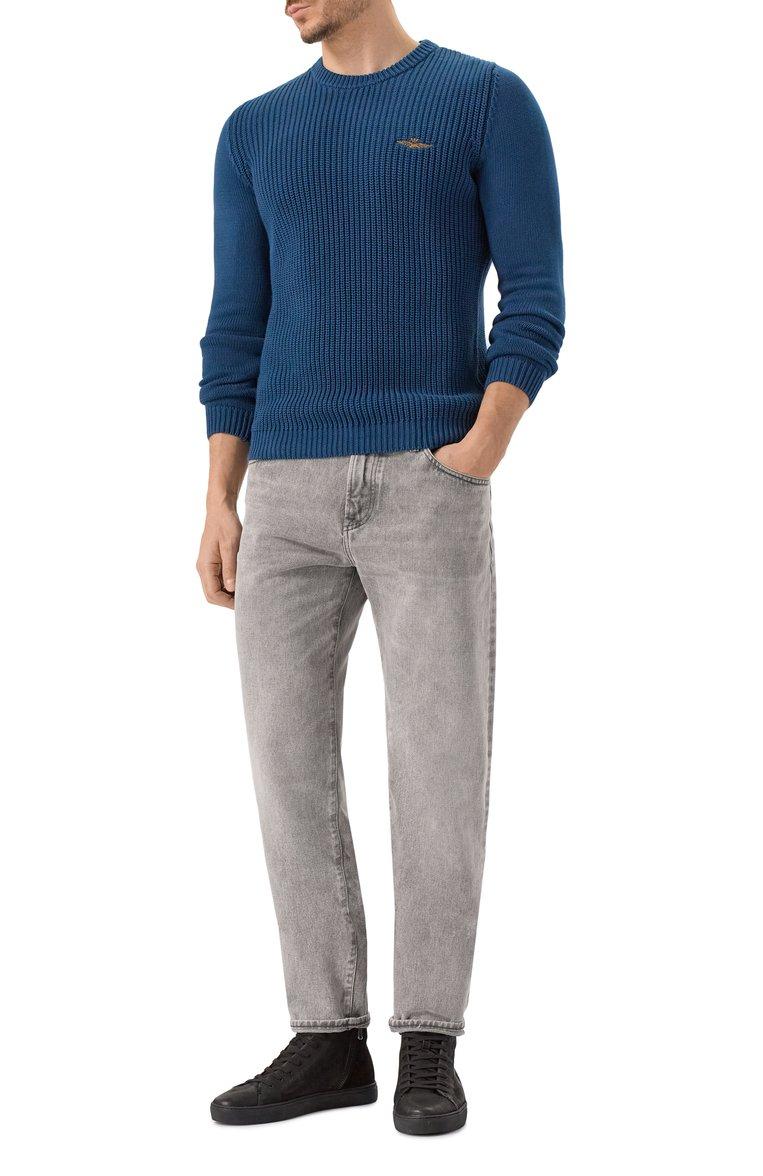 https://st-cdn.tsum.com/sig/503d3312020e75bd47586e6e4741a44d/width/763/i/56/03/ff/dd/2b17bae6-7dca-11f0-b80d-b4969139ea48.jpg