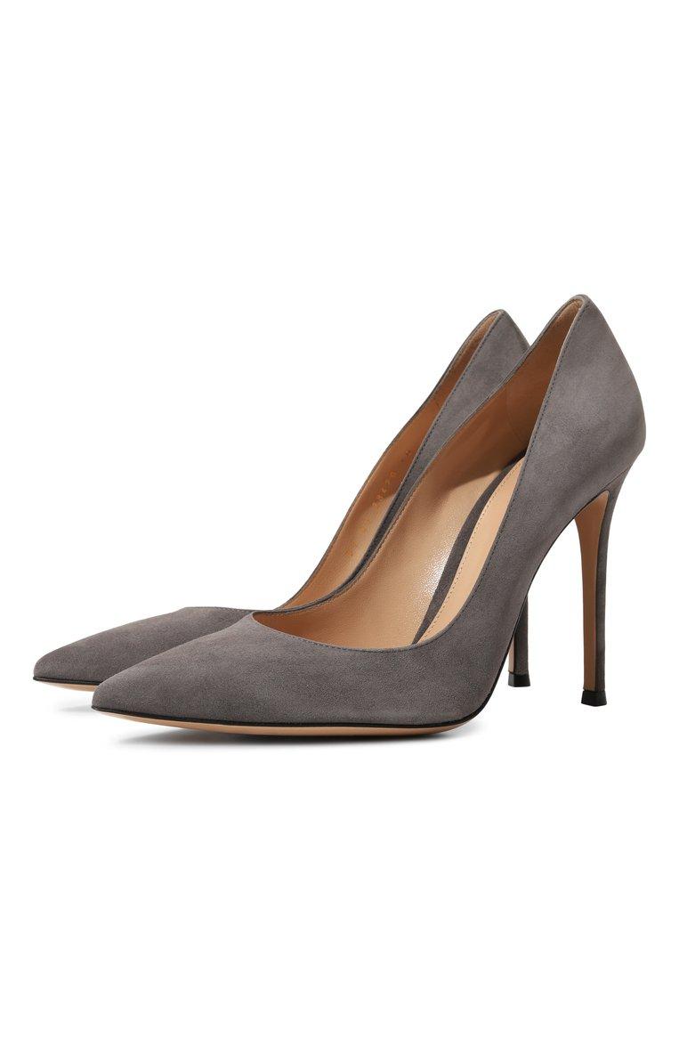 https://st-cdn.tsum.com/sig/50411191d406c4241ce377ee7f6992e5/width/763/i/c1/26/6e/9e/8b89de3f-3991-4d10-ad18-1b86928870c1.jpg