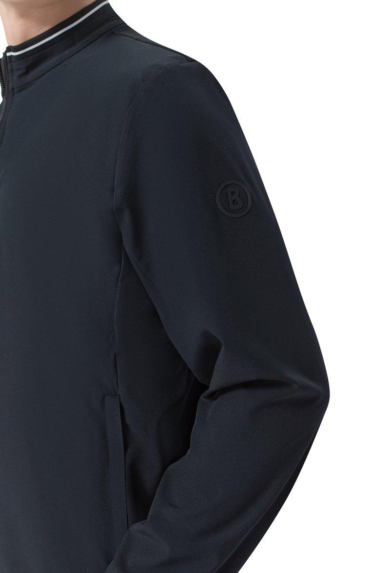 https://st-cdn.tsum.com/sig/5043219cba2ee31efb782d7f71bcfae9/width/763/i/83/d4/a6/af/1fc4a6bd-1708-11f1-b80d-b4969139ea48.jpg