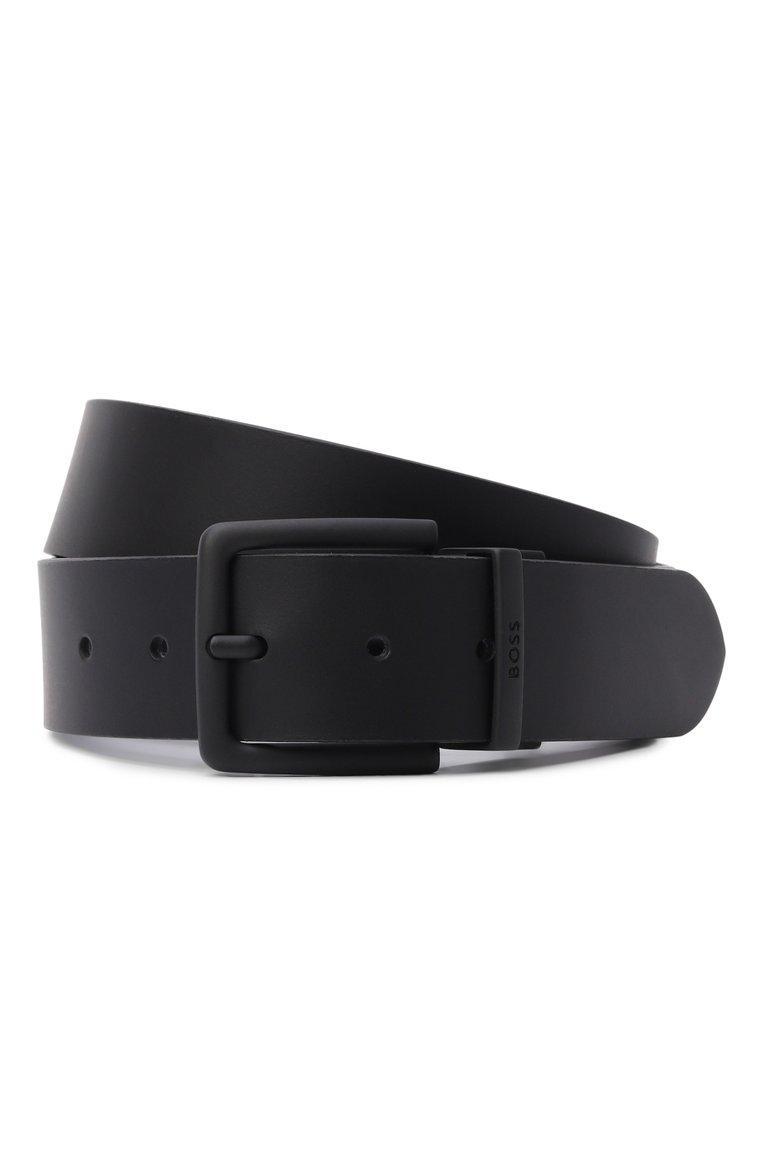 https://st-cdn.tsum.com/sig/5043839227ed32e154d8a98c3a8dca05/width/763/i/59/f9/23/41/0da26695-9f96-4ea8-8421-169b59b6bd77.jpg